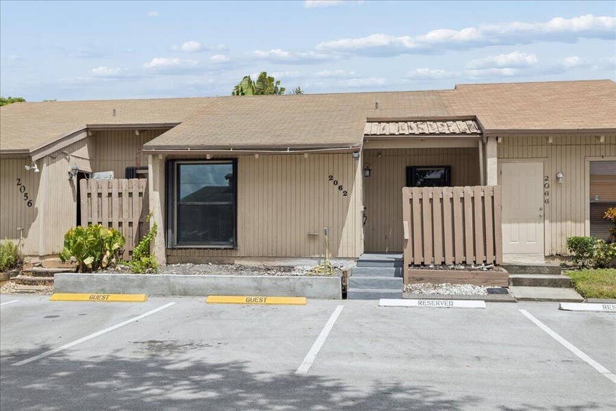 Property photo for 2062 SW 82ND Avenue, Davie, FL