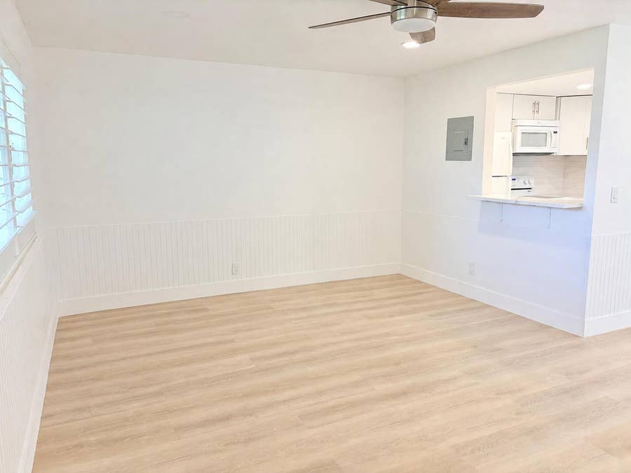 Property photo for 251 Flanders F, Delray Beach, FL