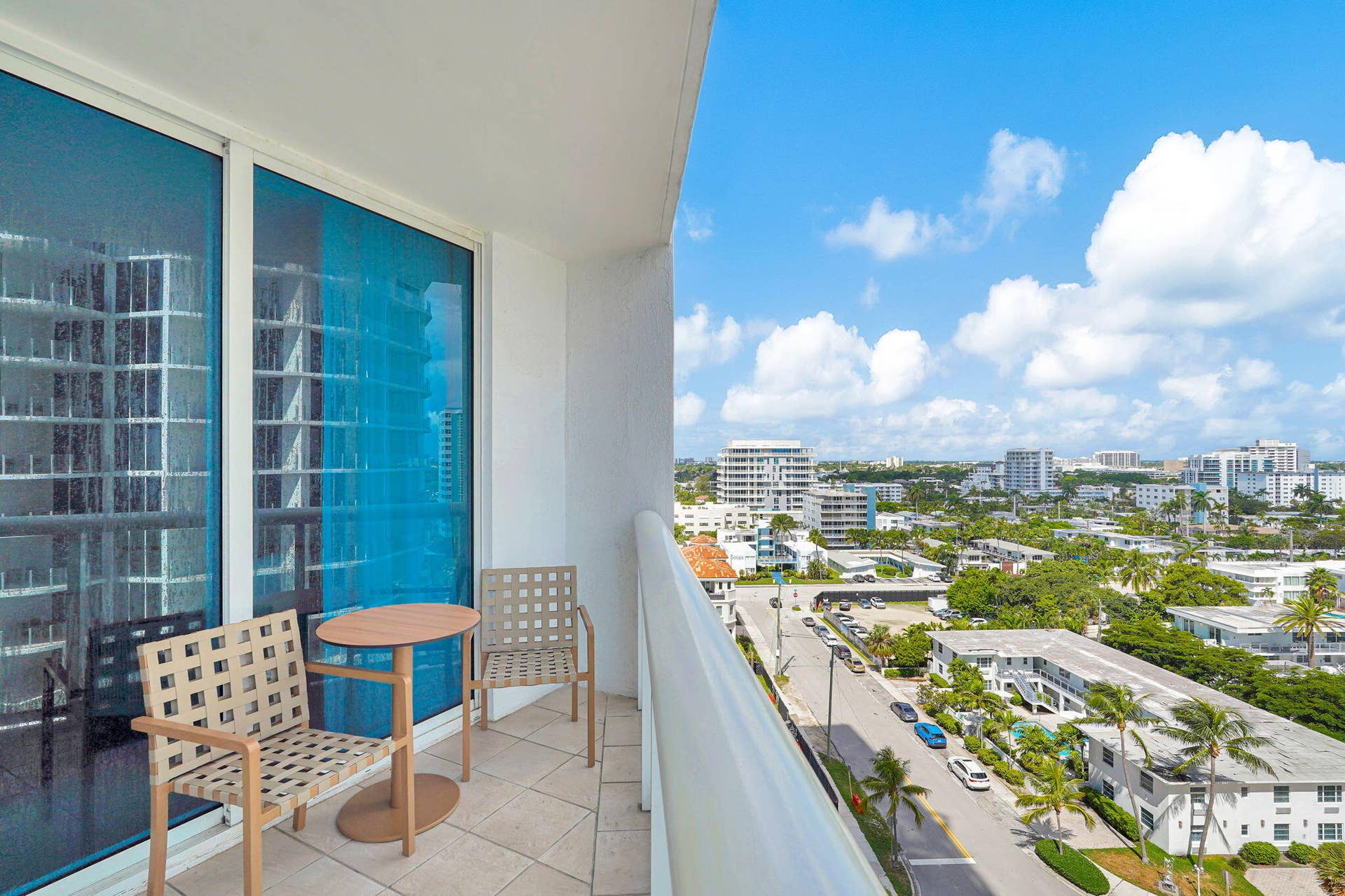 505 N FORT LAUDERDALE BEACH Boulevard, #1004, Fort Lauderdale, FL 33304 6-web-or-mls-DSC06686