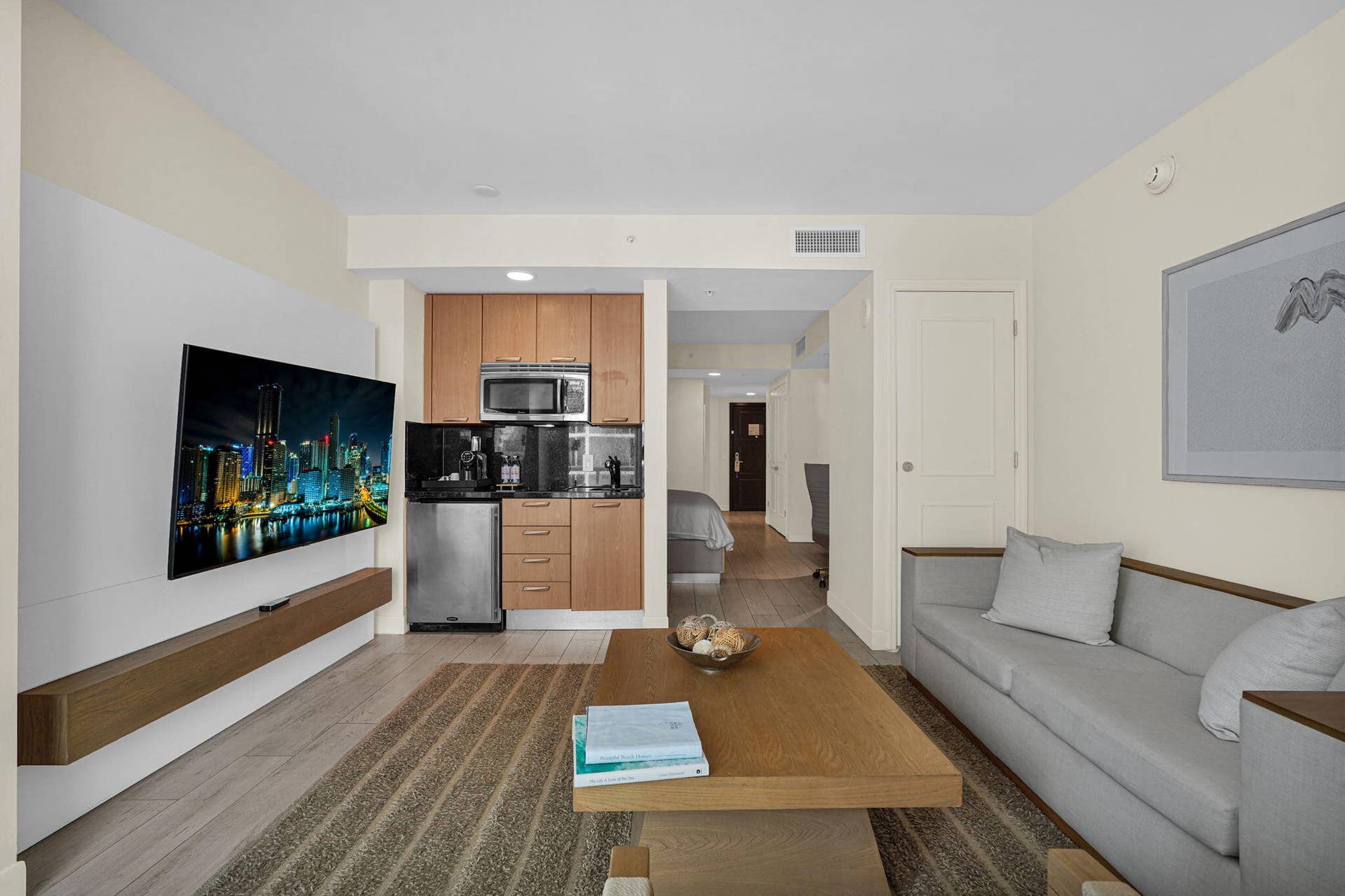 505 N FORT LAUDERDALE BEACH Boulevard, #1004, Fort Lauderdale, FL 33304 33-web-or-mls-DSC06872