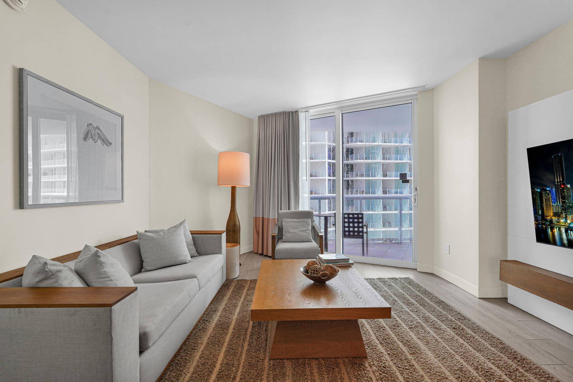 505 N FORT LAUDERDALE BEACH Boulevard, #1004, Fort Lauderdale, FL 33304 38-web-or-mls-DSC06948
