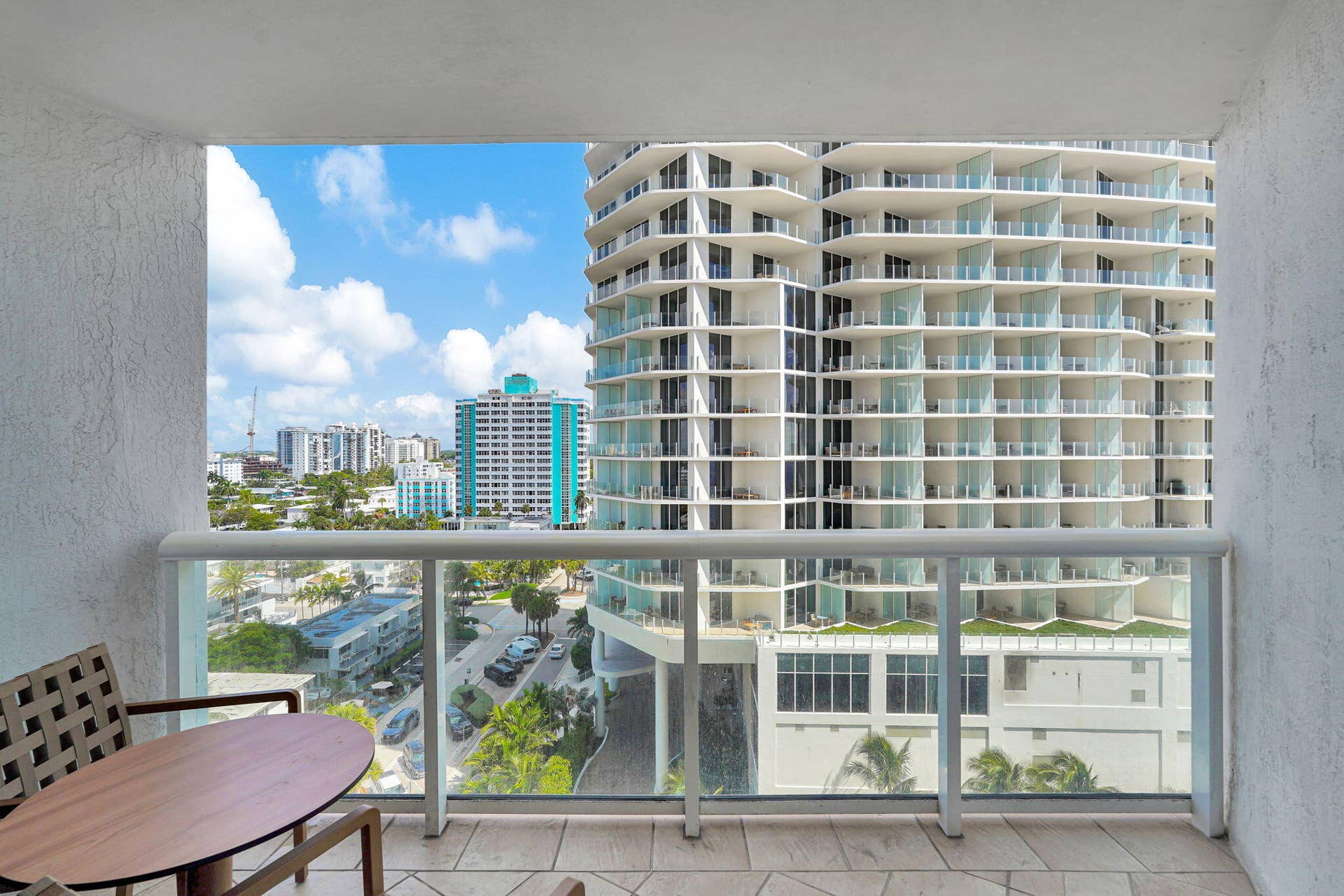 505 N FORT LAUDERDALE BEACH Boulevard, #1004, Fort Lauderdale, FL 33304 3-web-or-mls-DSC06622