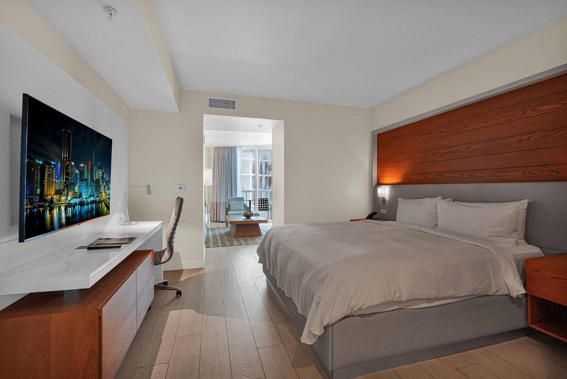 505 N FORT LAUDERDALE BEACH Boulevard, #1004, Fort Lauderdale, FL 33304 12-web-or-mls-DSC07082