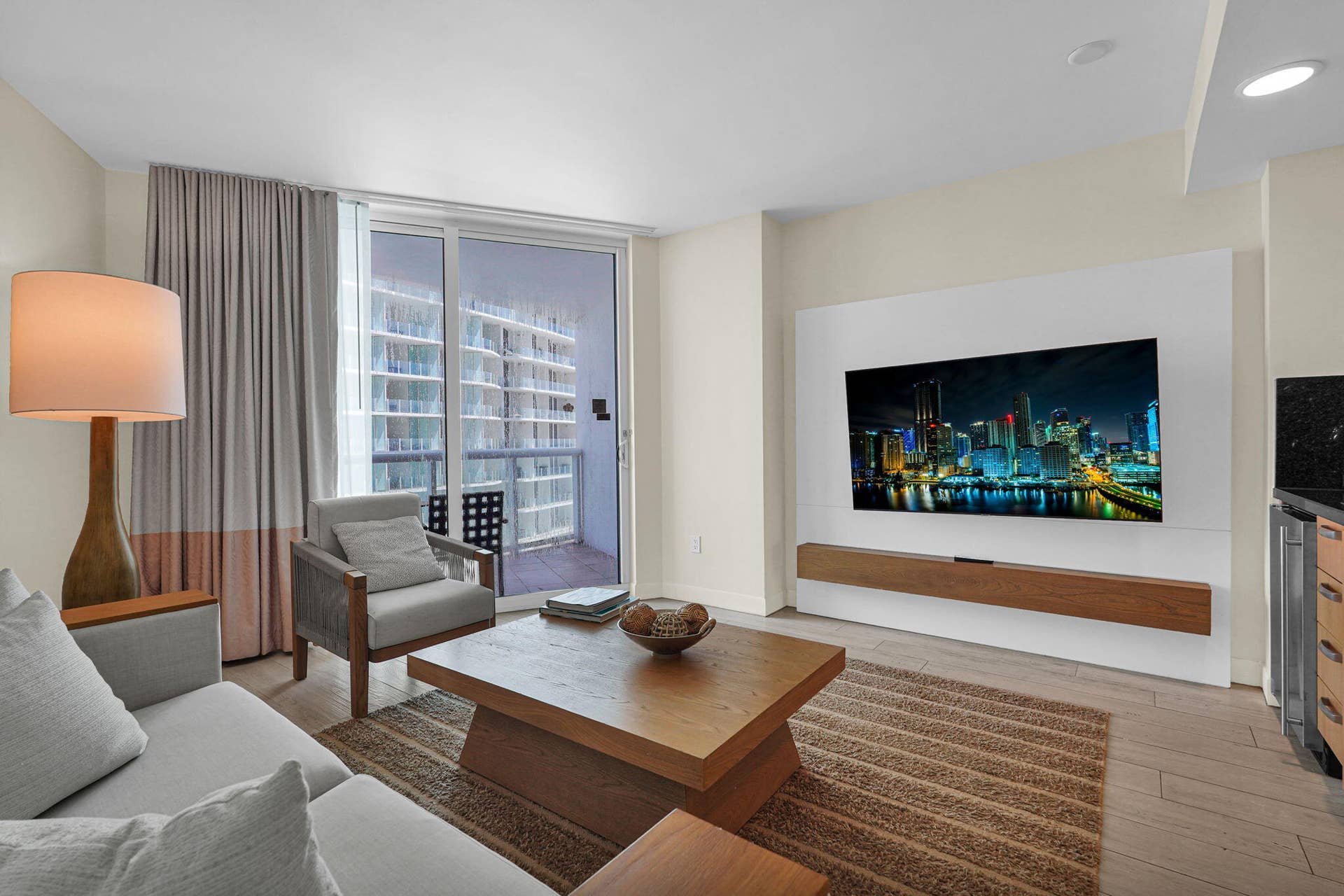 505 N FORT LAUDERDALE BEACH Boulevard, #1004, Fort Lauderdale, FL 33304 41-web-or-mls-DSC06998
