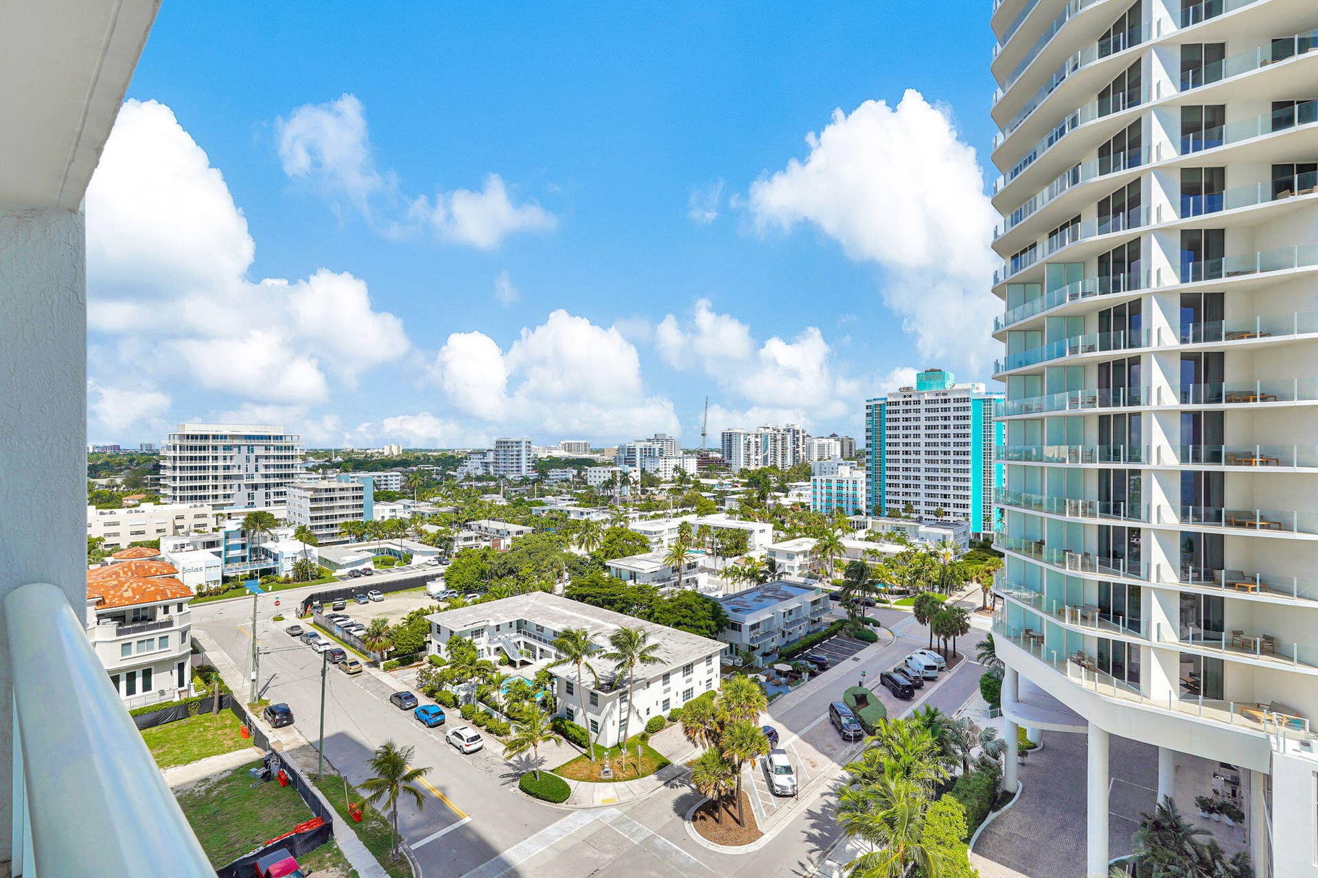 505 N FORT LAUDERDALE BEACH Boulevard, #1004, Fort Lauderdale, FL 33304 5-web-or-mls-DSC06659