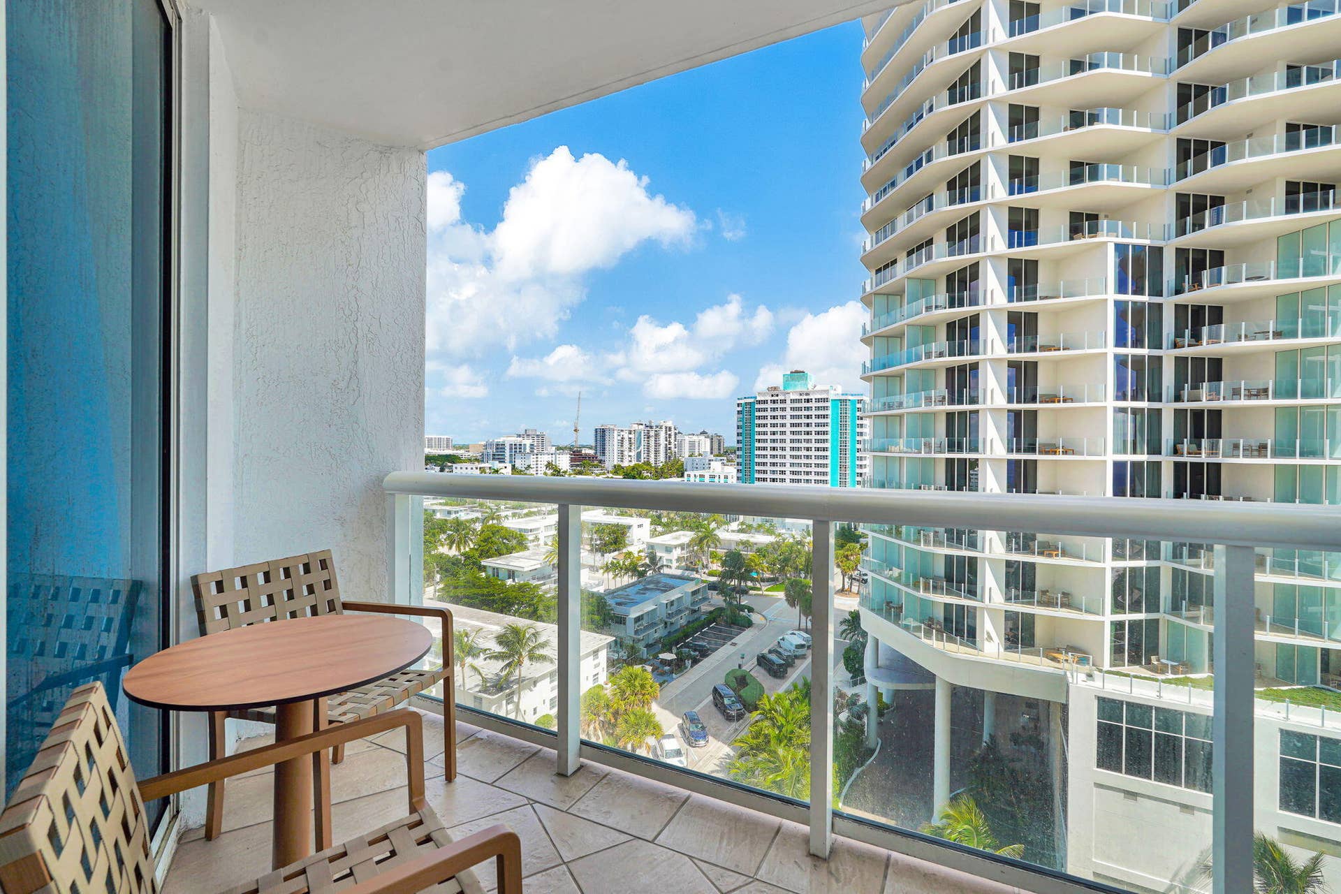 505 N FORT LAUDERDALE BEACH Boulevard, #1004, Fort Lauderdale, FL 33304 4-web-or-mls-DSC06650