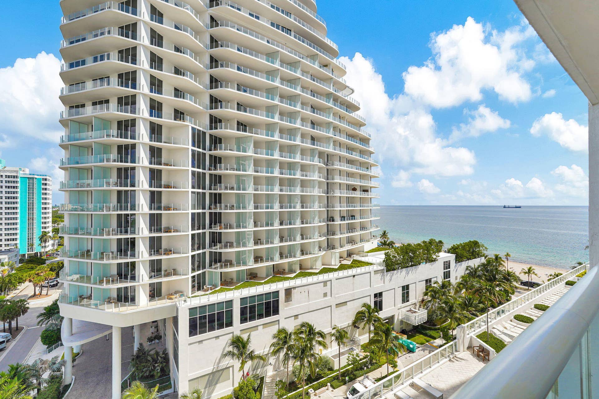 505 N FORT LAUDERDALE BEACH Boulevard, #1004, Fort Lauderdale, FL 33304 7-web-or-mls-DSC06740