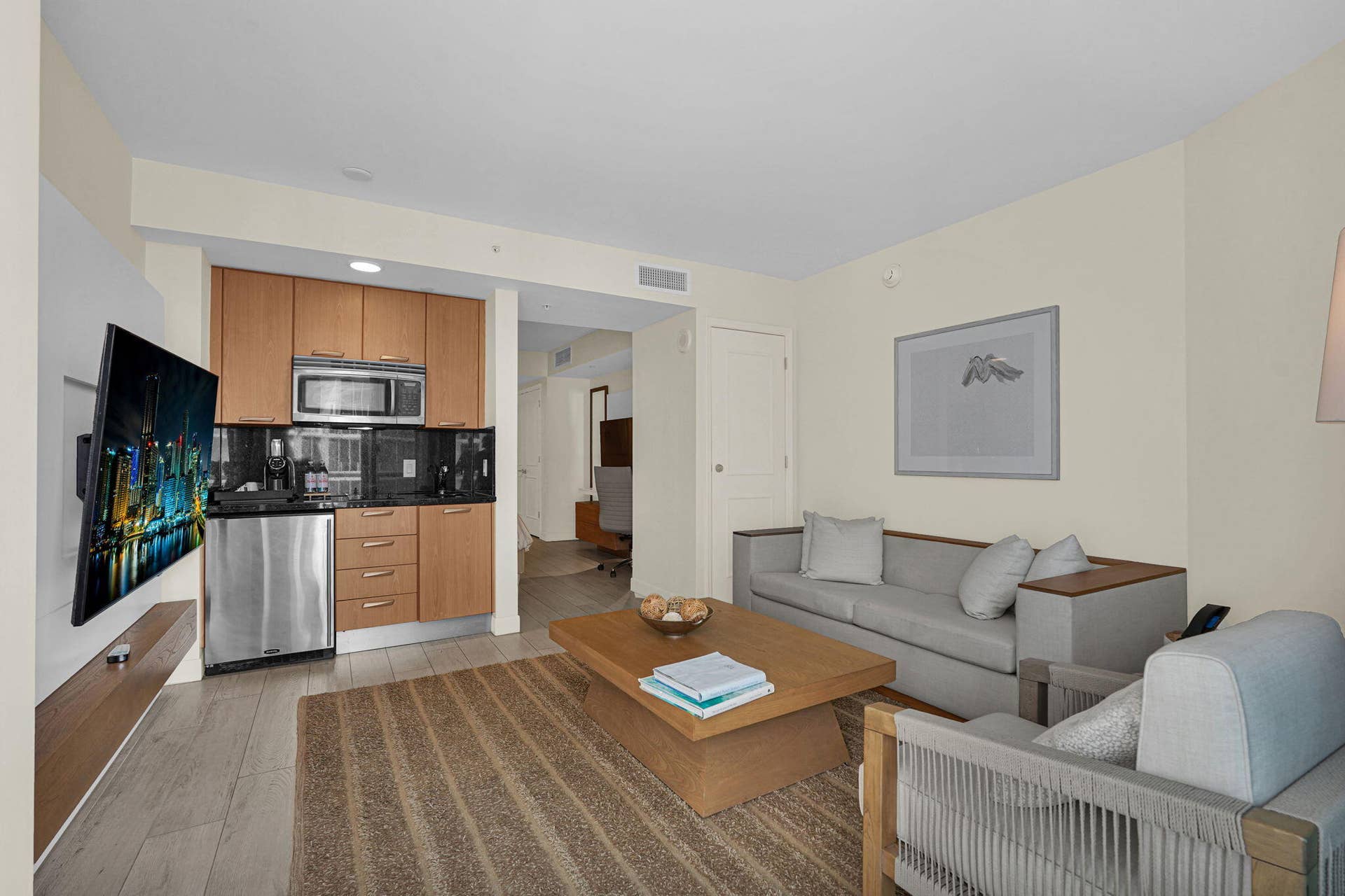 505 N FORT LAUDERDALE BEACH Boulevard, #1004, Fort Lauderdale, FL 33304 31-web-or-mls-DSC06832