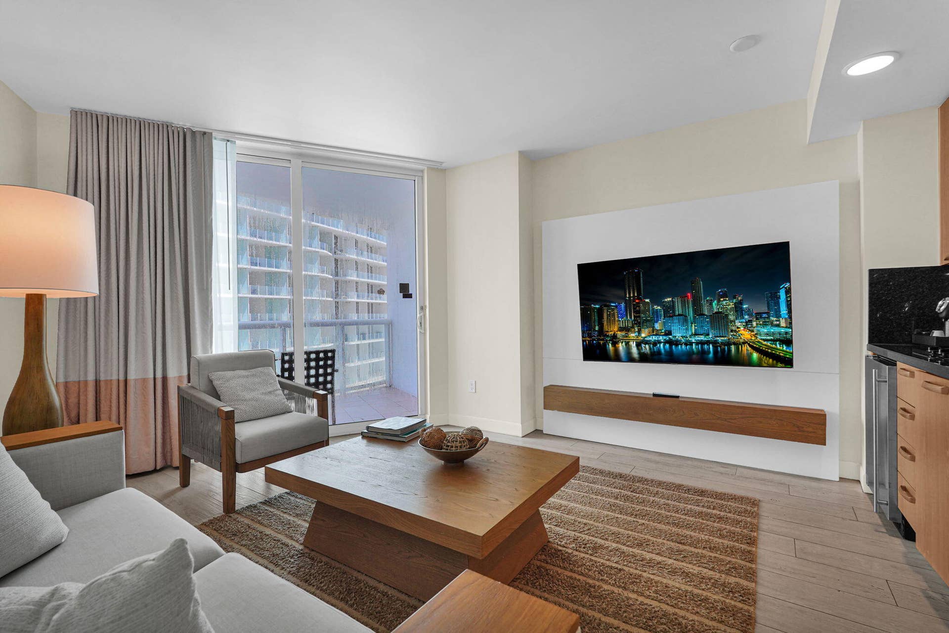 505 N FORT LAUDERDALE BEACH Boulevard, #1004, Fort Lauderdale, FL 33304 37-web-or-mls-DSC06928