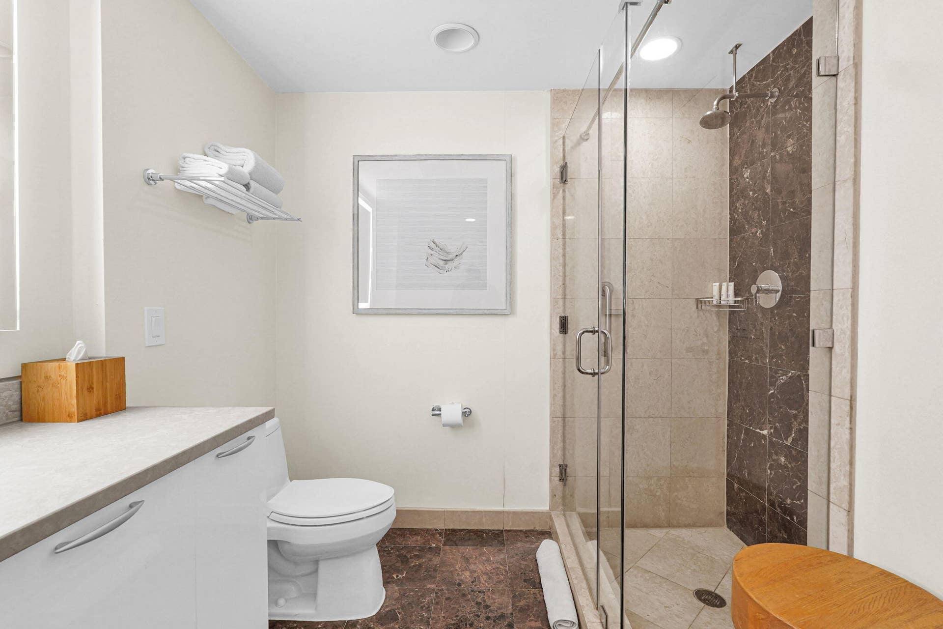 505 N FORT LAUDERDALE BEACH Boulevard, #1004, Fort Lauderdale, FL 33304 24-web-or-mls-DSC07437