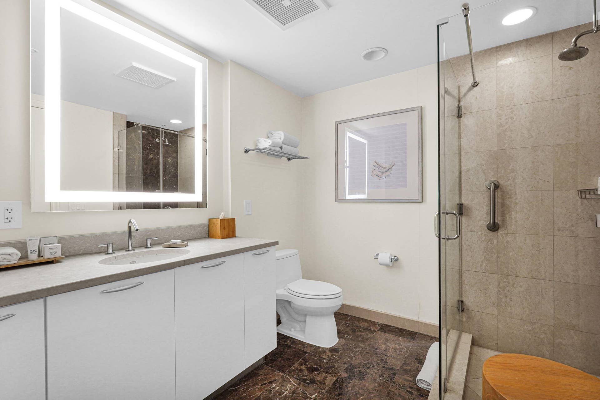 505 N FORT LAUDERDALE BEACH Boulevard, #1004, Fort Lauderdale, FL 33304 22-web-or-mls-DSC07392