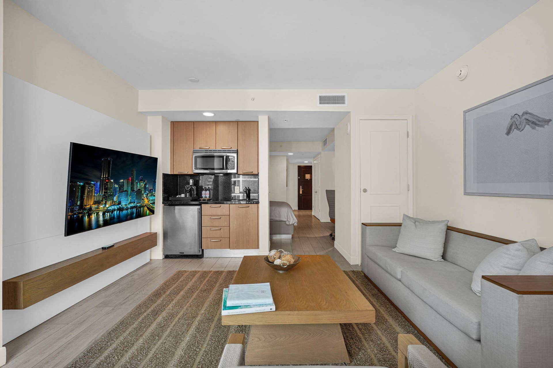 505 N FORT LAUDERDALE BEACH Boulevard, #1004, Fort Lauderdale, FL 33304 1-web-or-mls-DSC07013