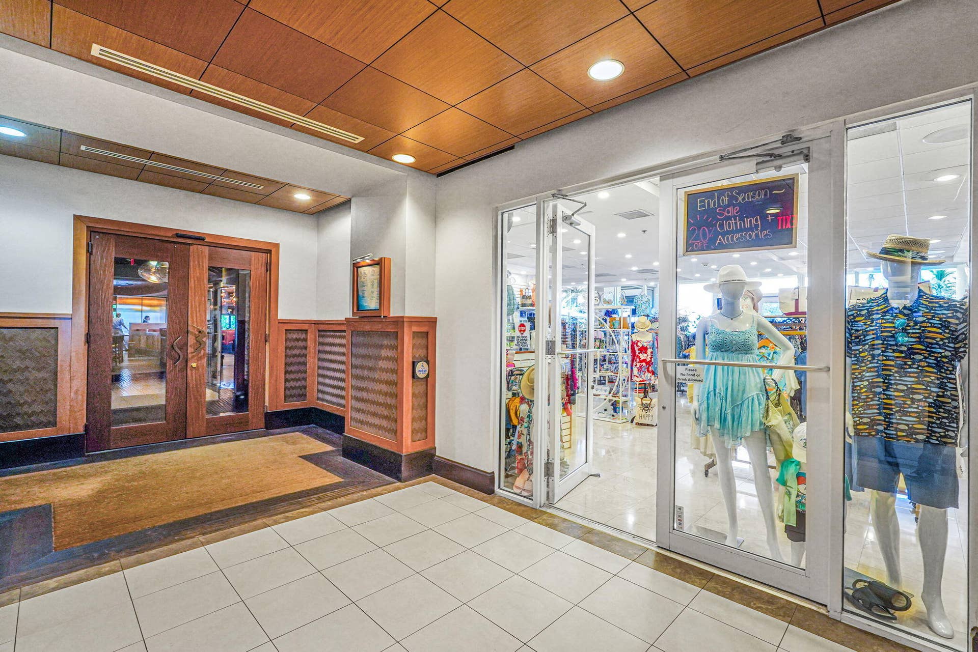 505 N FORT LAUDERDALE BEACH Boulevard, #1004, Fort Lauderdale, FL 33304 27-web-or-mls-DSC07491