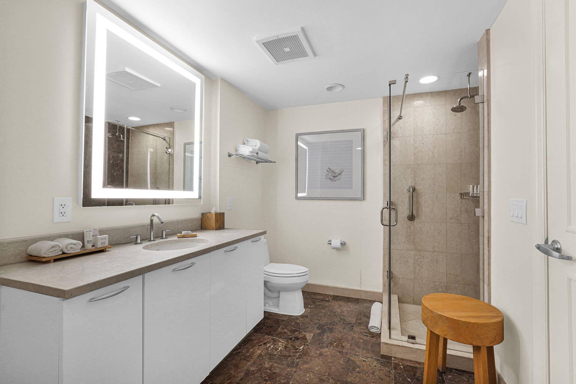 505 N FORT LAUDERDALE BEACH Boulevard, #1004, Fort Lauderdale, FL 33304 23-web-or-mls-DSC07428