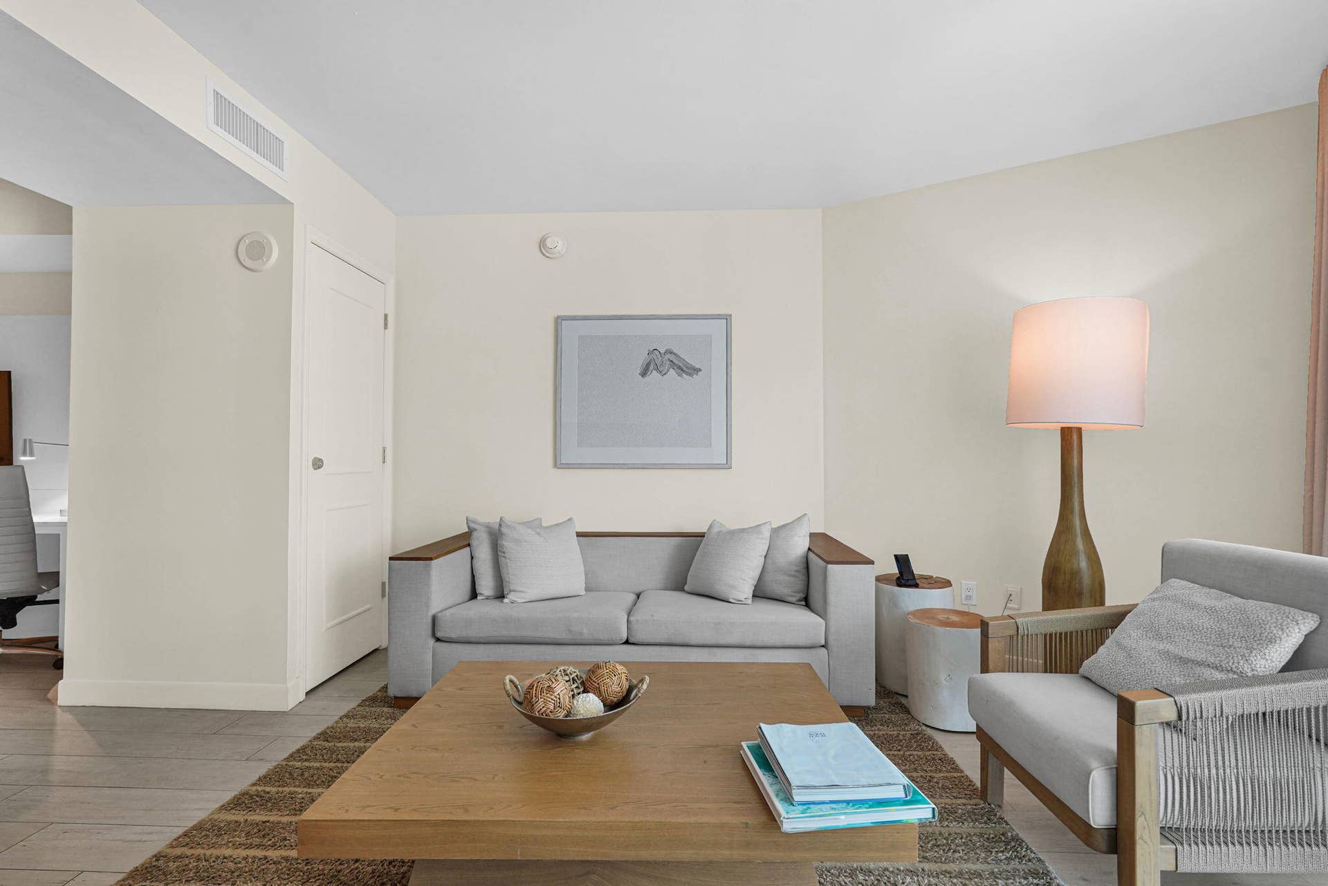 505 N FORT LAUDERDALE BEACH Boulevard, #1004, Fort Lauderdale, FL 33304 35-web-or-mls-DSC06898
