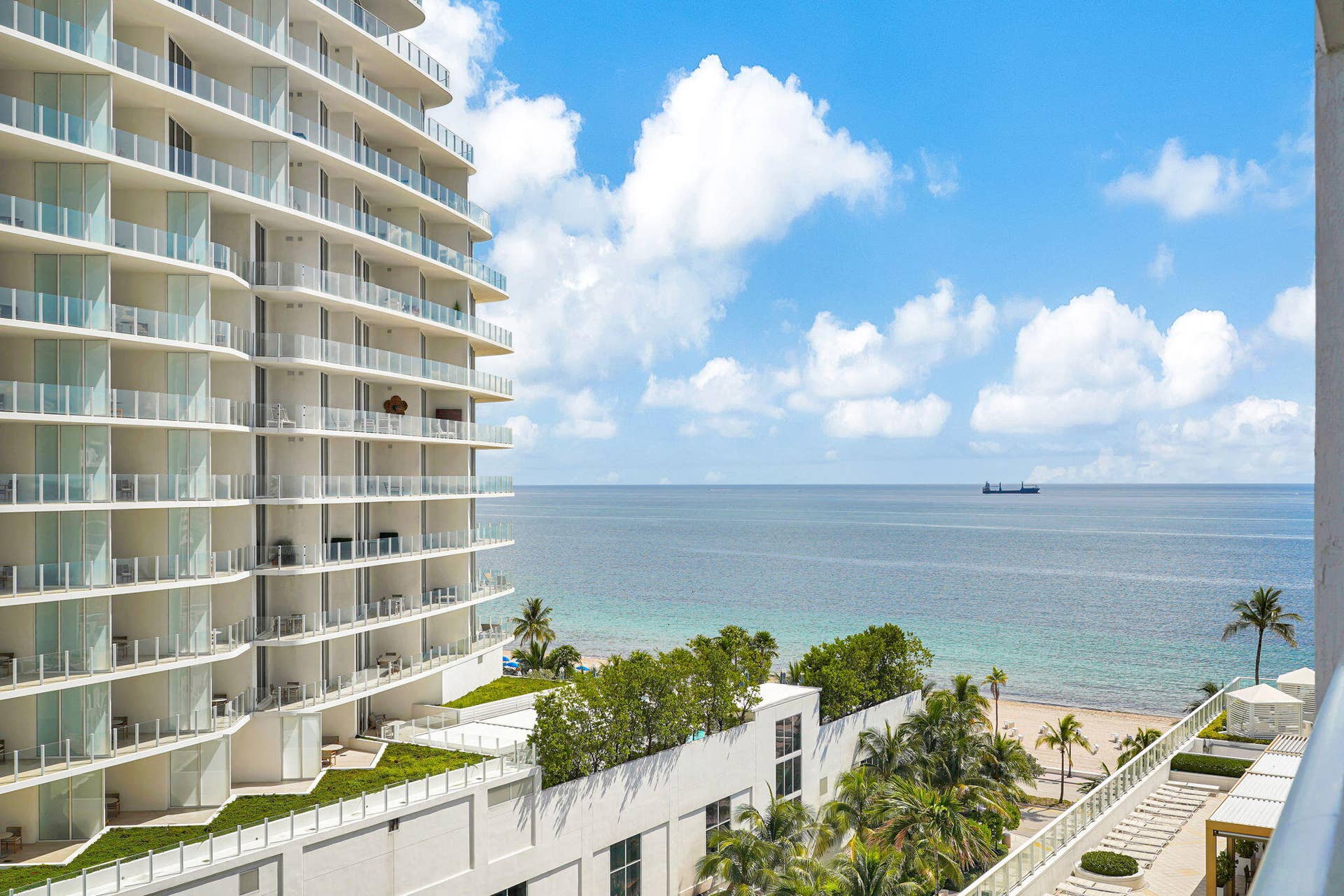 505 N FORT LAUDERDALE BEACH Boulevard, #1004, Fort Lauderdale, FL 33304 8-web-or-mls-DSC06767