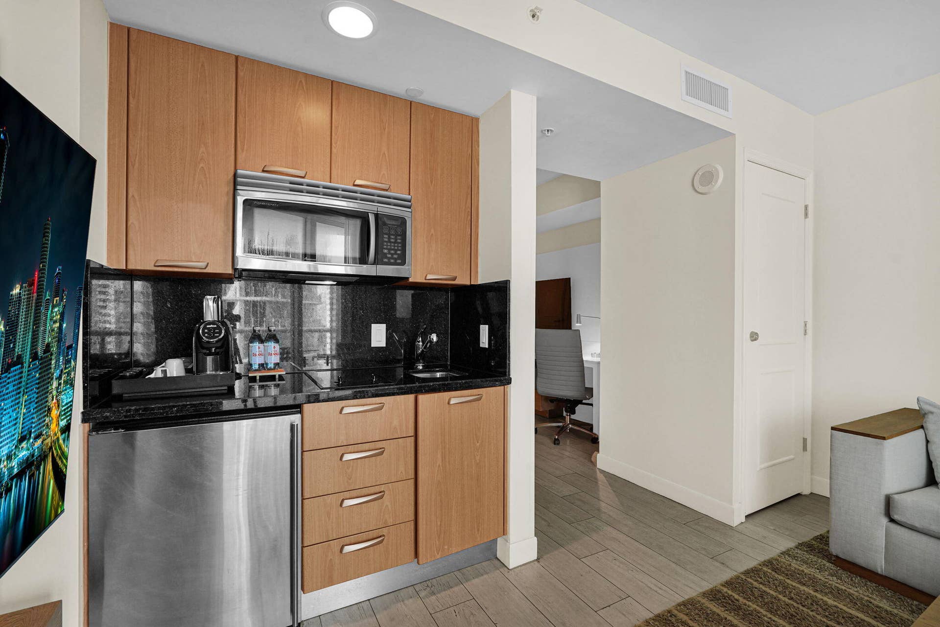 505 N FORT LAUDERDALE BEACH Boulevard, #1004, Fort Lauderdale, FL 33304 34-web-or-mls-DSC06882