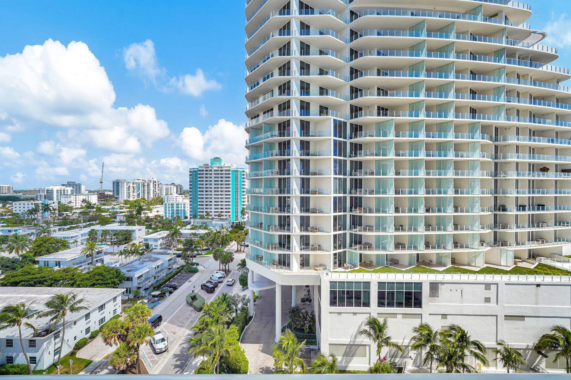 505 N FORT LAUDERDALE BEACH Boulevard, #1004, Fort Lauderdale, FL 33304 2-web-or-mls-DSC06812