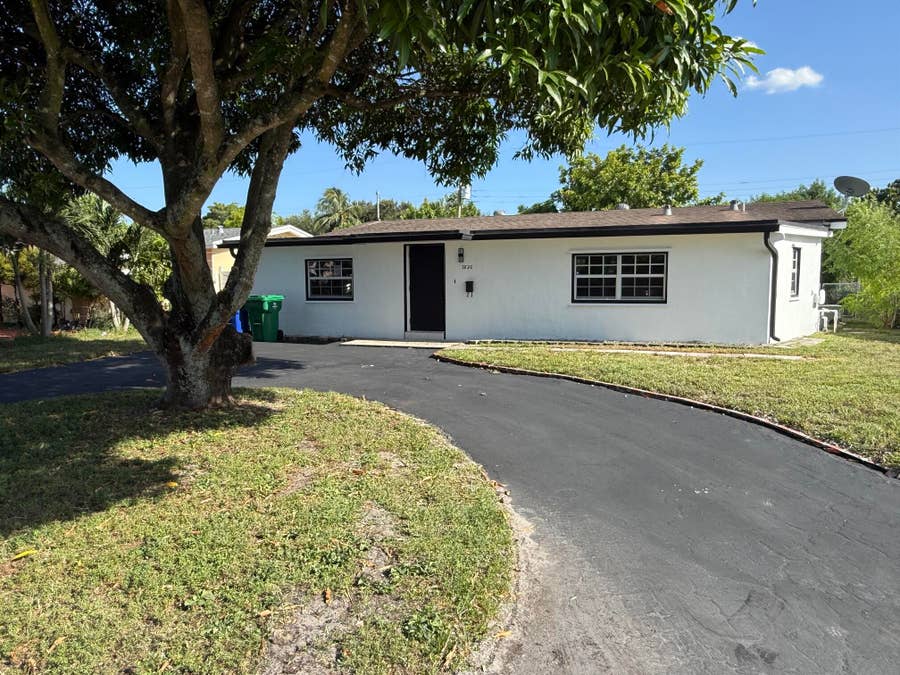 Property photo for 7820 ORLEANS Street, Miramar, FL