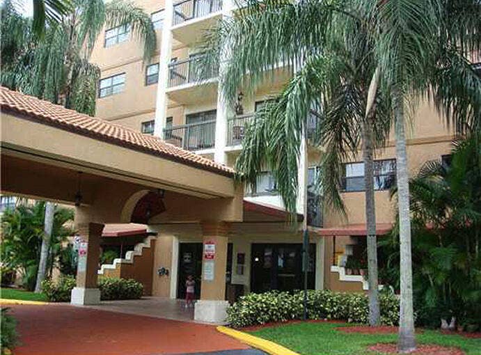 Property photo for 701 NW 19TH Street, #408, Fort Lauderdale, FL
