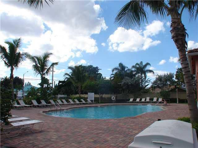 Property photo for 3565 Forest Hill Boulevard, #94, West Palm Beach, FL