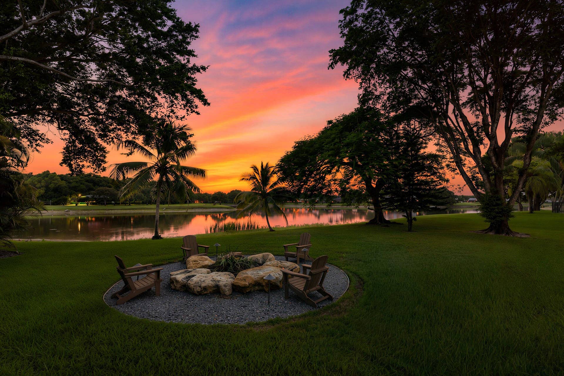 6911 ANNAPOLIS Court, Parkland, FL 33067 066-6911AnnapolisCourt-Parkland-FL-33067