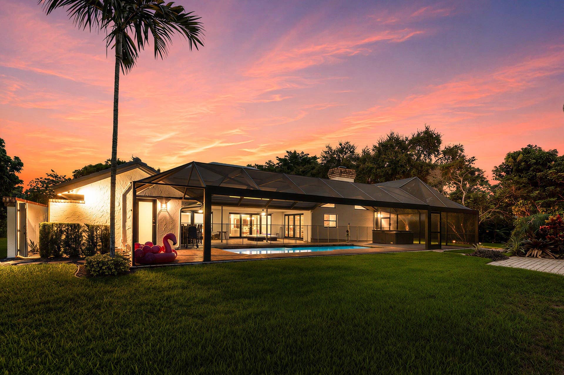 6911 ANNAPOLIS Court, Parkland, FL 33067 070-6911AnnapolisCourt-Parkland-FL-33067