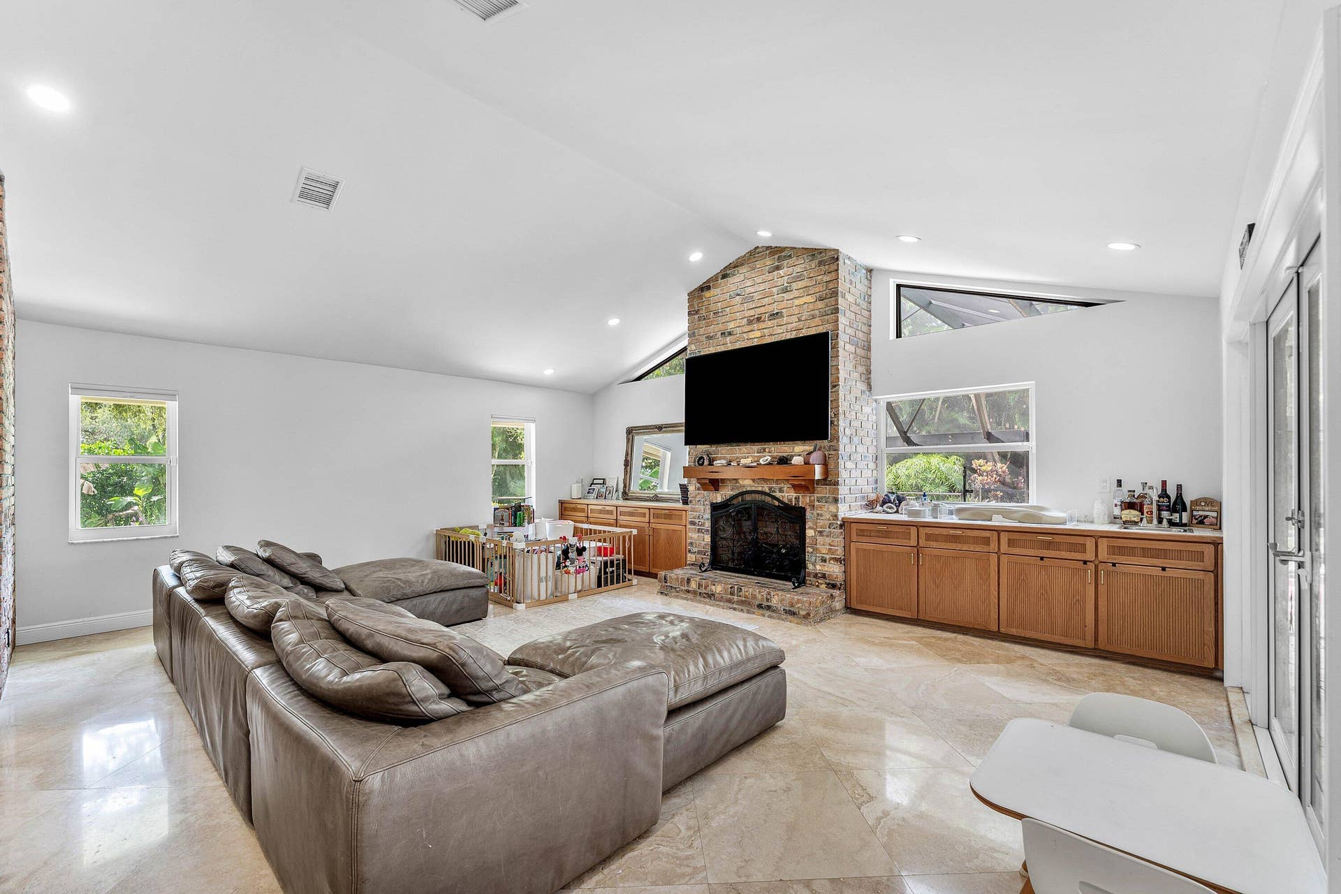 6911 ANNAPOLIS Court, Parkland, FL 33067 015-6911AnnapolisCourt-Parkland-FL-33067