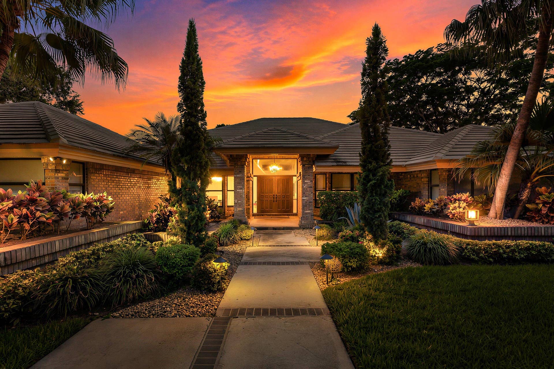 6911 ANNAPOLIS Court, Parkland, FL 33067 062-6911AnnapolisCourt-Parkland-FL-33067