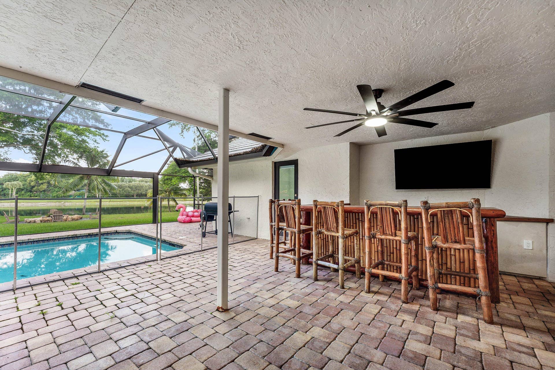 6911 ANNAPOLIS Court, Parkland, FL 33067 033-6911AnnapolisCourt-Parkland-FL-33067