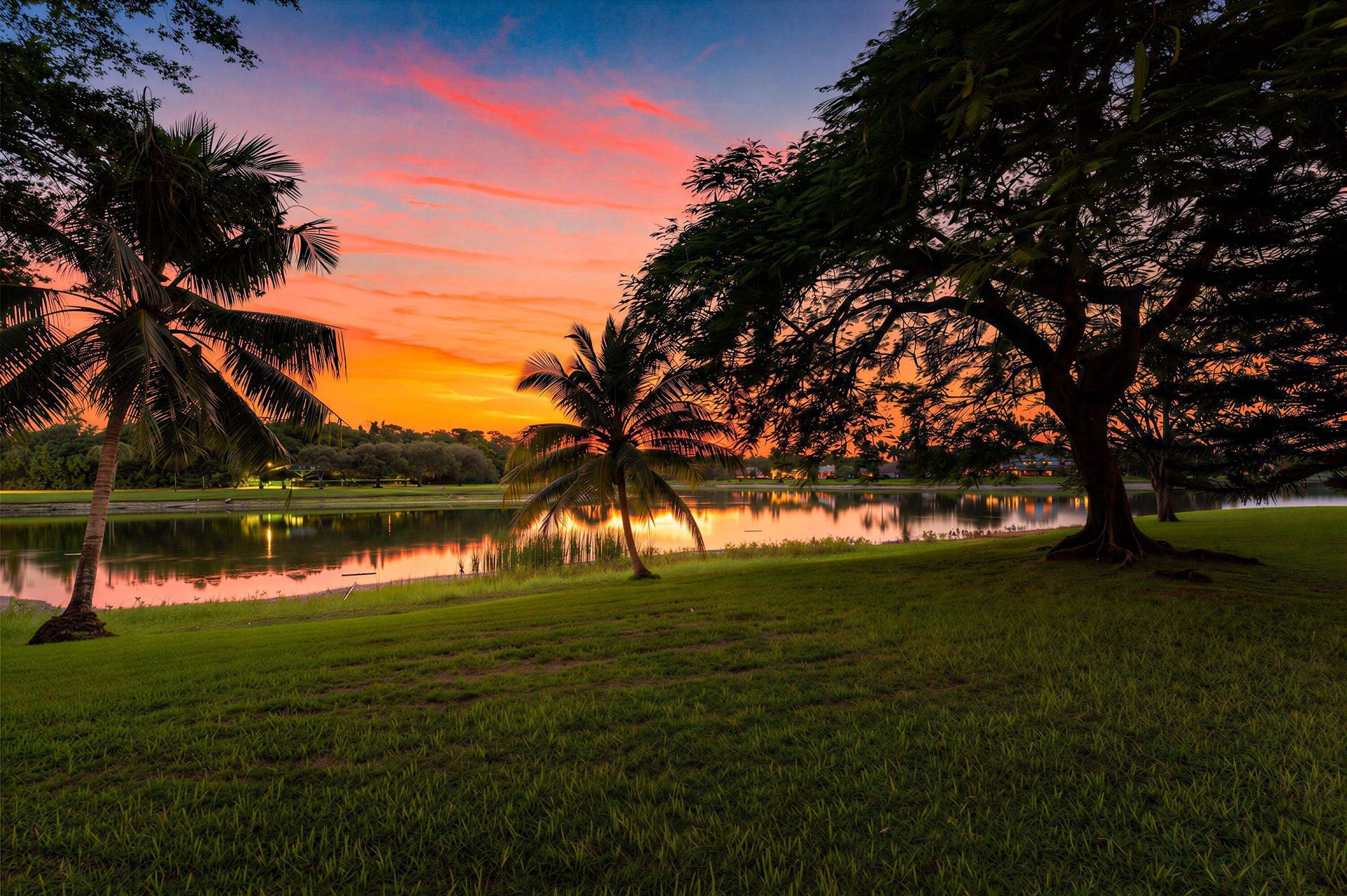 6911 ANNAPOLIS Court, Parkland, FL 33067 071-6911AnnapolisCourt-Parkland-FL-33067