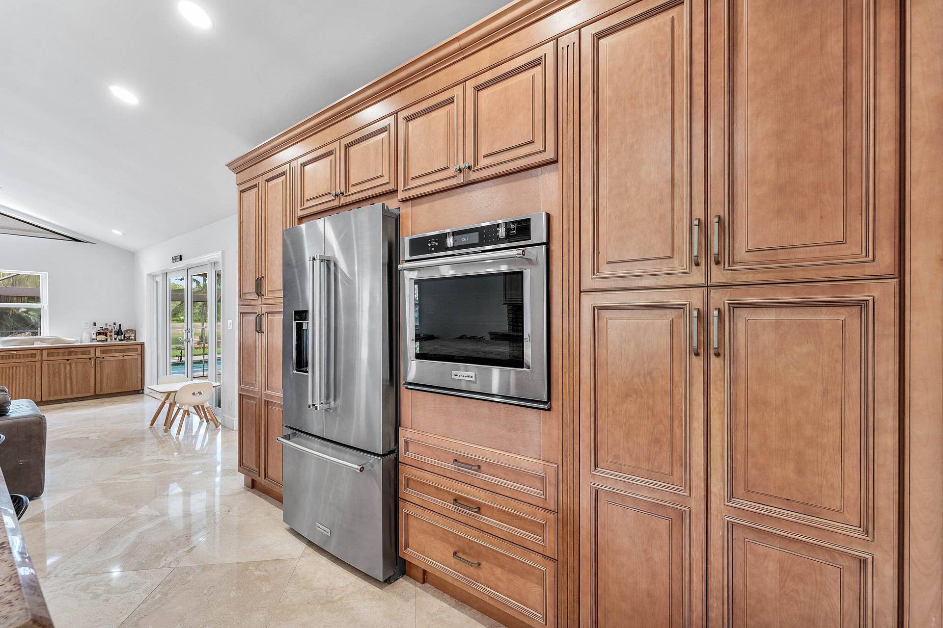 6911 ANNAPOLIS Court, Parkland, FL 33067 012-6911AnnapolisCourt-Parkland-FL-33067