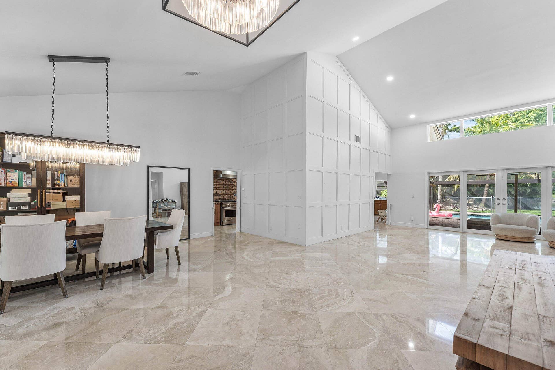 6911 ANNAPOLIS Court, Parkland, FL 33067 008-6911AnnapolisCourt-Parkland-FL-33067
