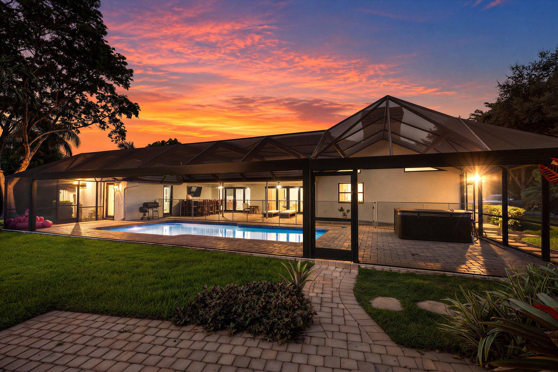 6911 ANNAPOLIS Court, Parkland, FL 33067 068-6911AnnapolisCourt-Parkland-FL-33067
