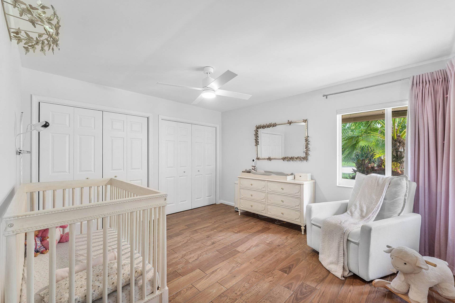 6911 ANNAPOLIS Court, Parkland, FL 33067 025-6911AnnapolisCourt-Parkland-FL-33067