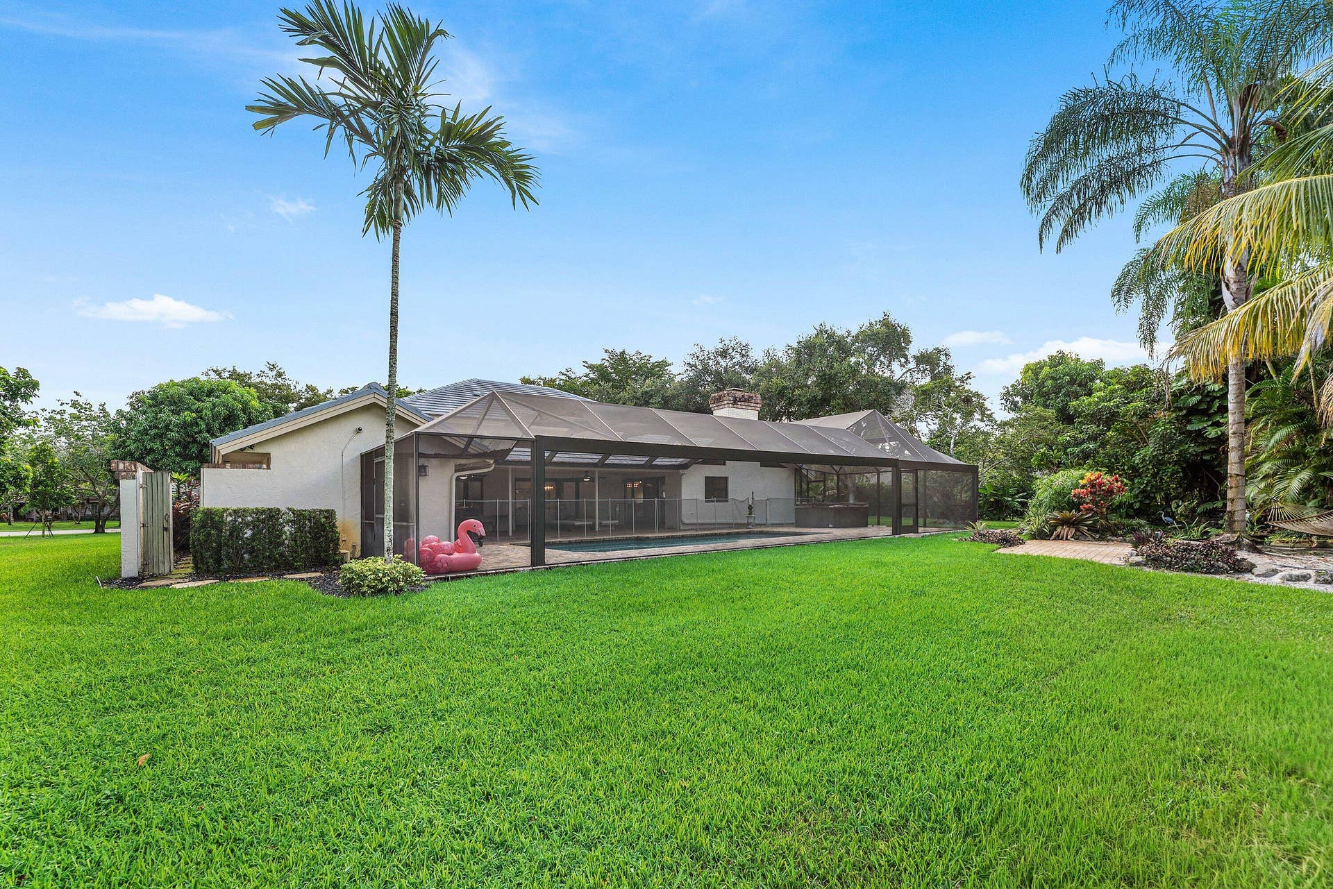 6911 ANNAPOLIS Court, Parkland, FL 33067 041-6911AnnapolisCourt-Parkland-FL-33067