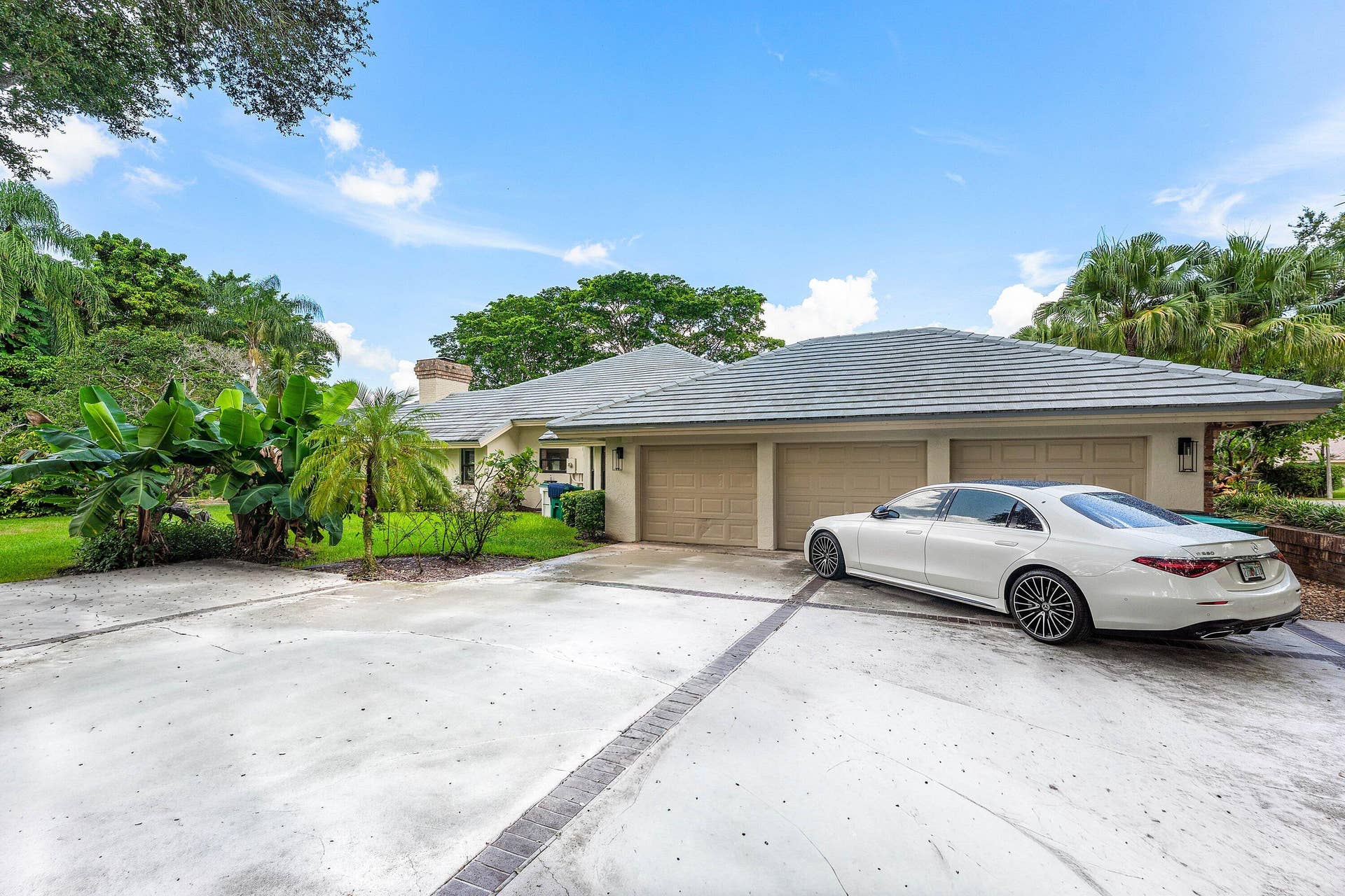 6911 ANNAPOLIS Court, Parkland, FL 33067 005-6911AnnapolisCourt-Parkland-FL-33067