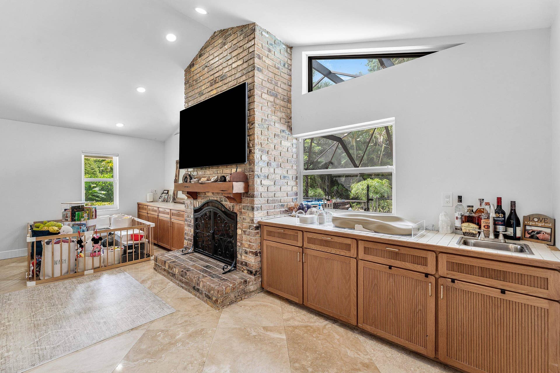 6911 ANNAPOLIS Court, Parkland, FL 33067 017-6911AnnapolisCourt-Parkland-FL-33067