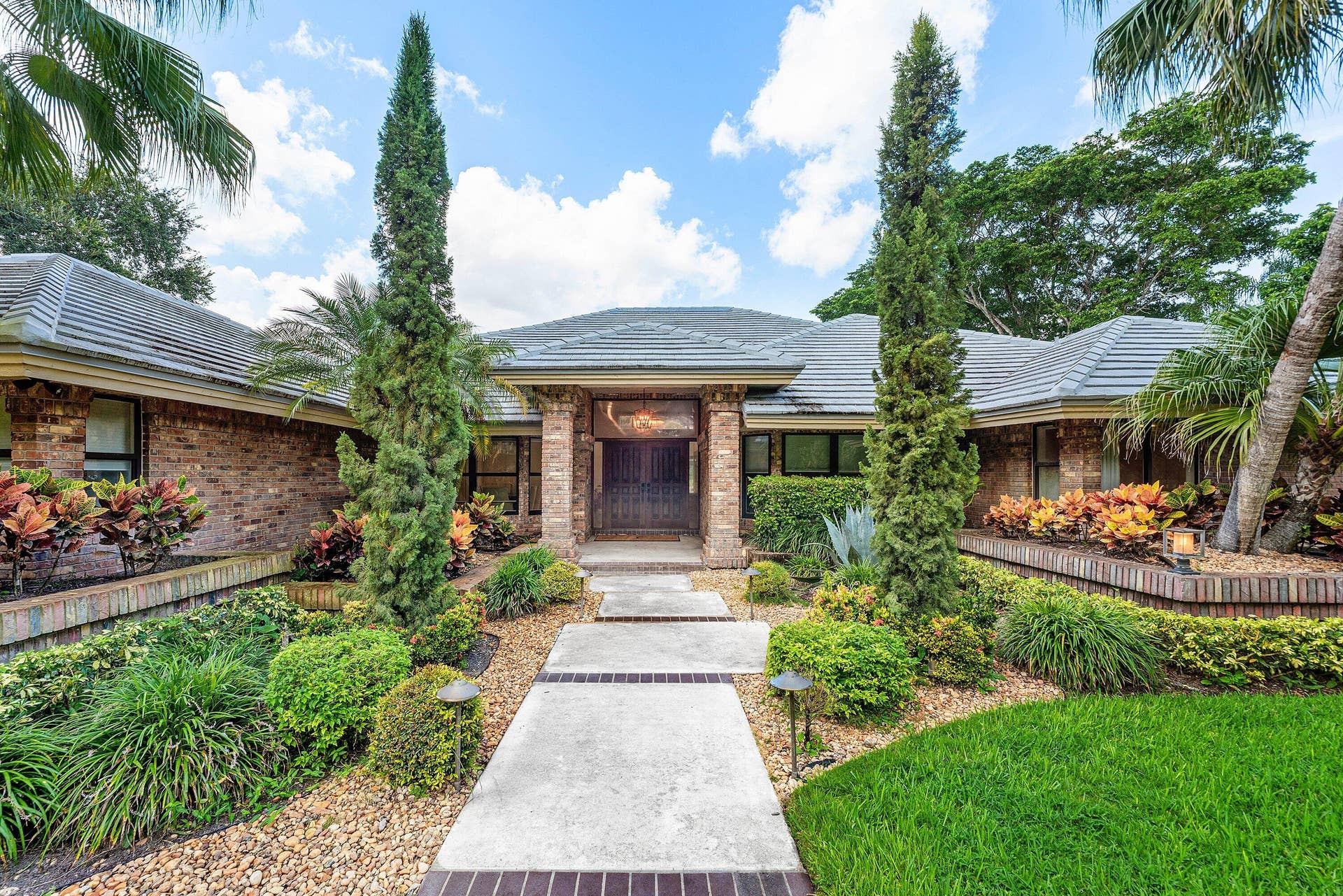 6911 ANNAPOLIS Court, Parkland, FL 33067 004-6911AnnapolisCourt-Parkland-FL-33067