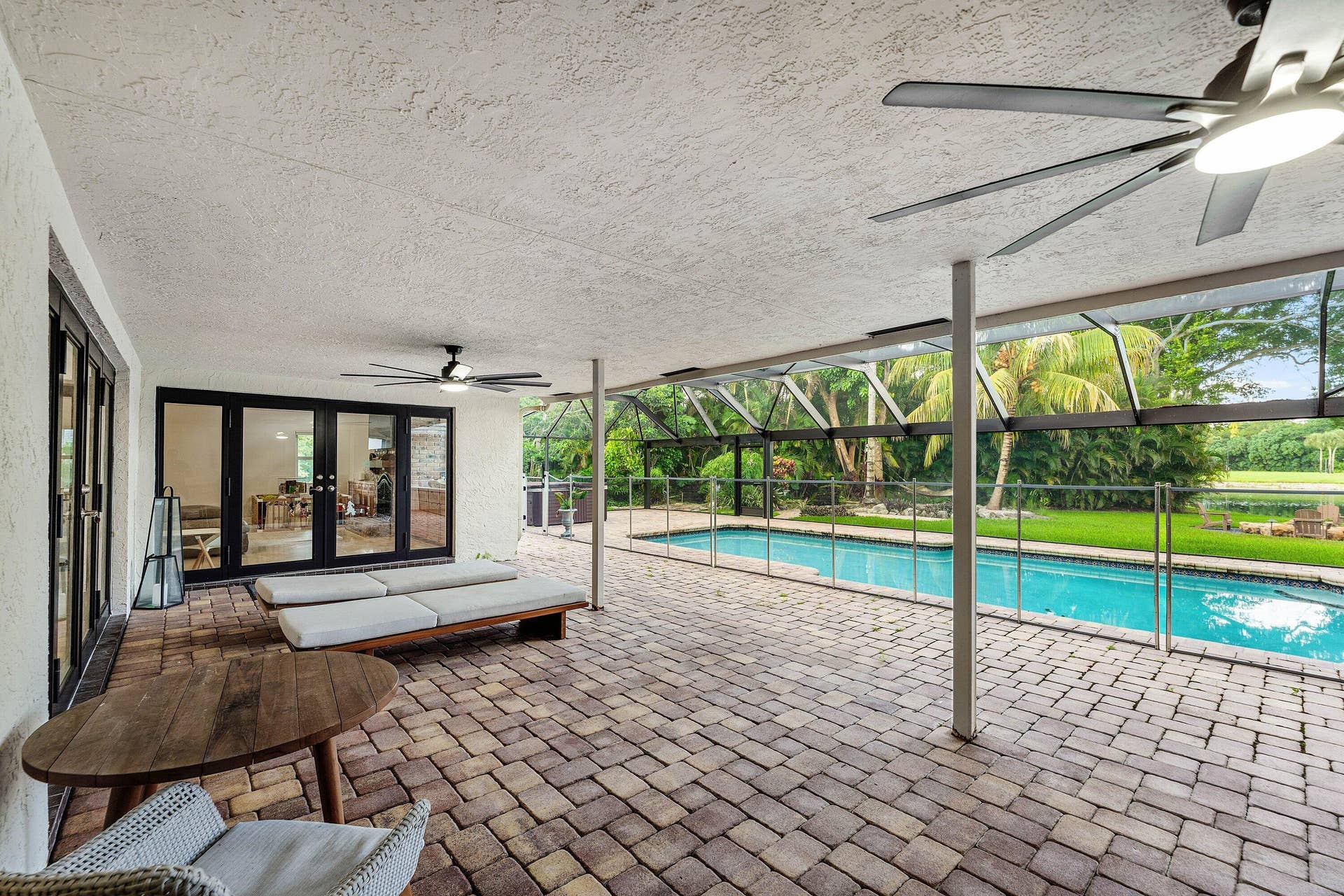 6911 ANNAPOLIS Court, Parkland, FL 33067 034-6911AnnapolisCourt-Parkland-FL-33067