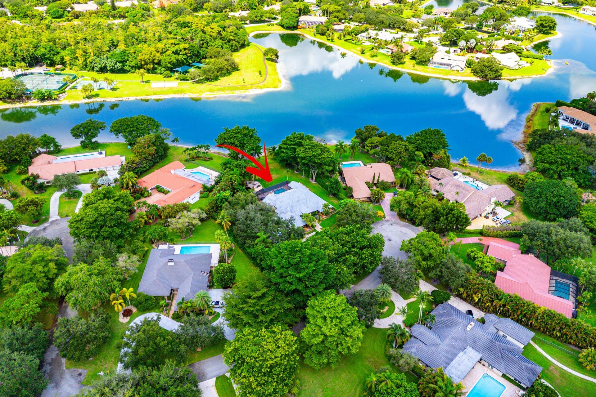 6911 ANNAPOLIS Court, Parkland, FL 33067 057-6911AnnapolisCourt-Parkland-FL-33067