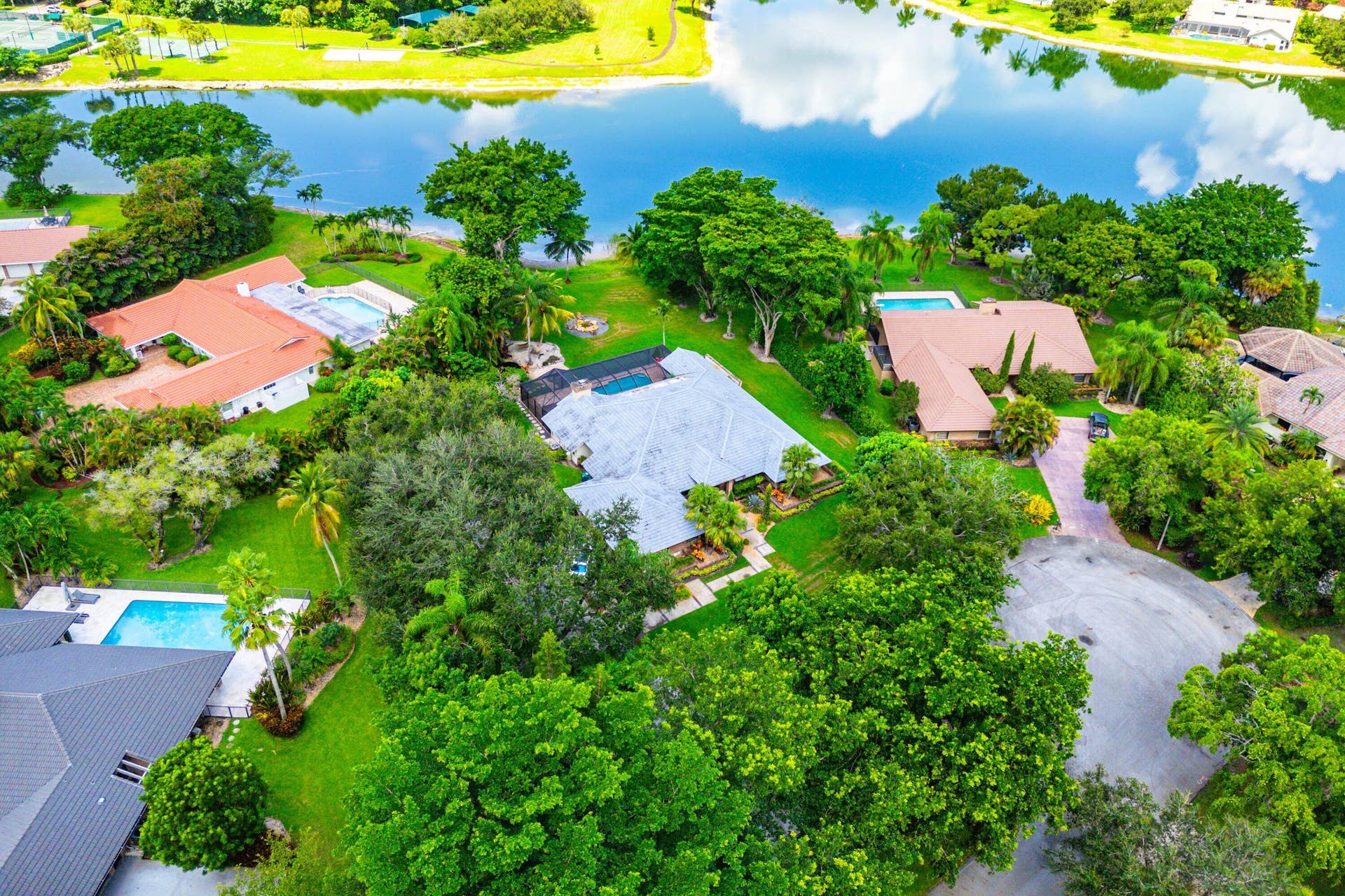 6911 ANNAPOLIS Court, Parkland, FL 33067 056-6911AnnapolisCourt-Parkland-FL-33067