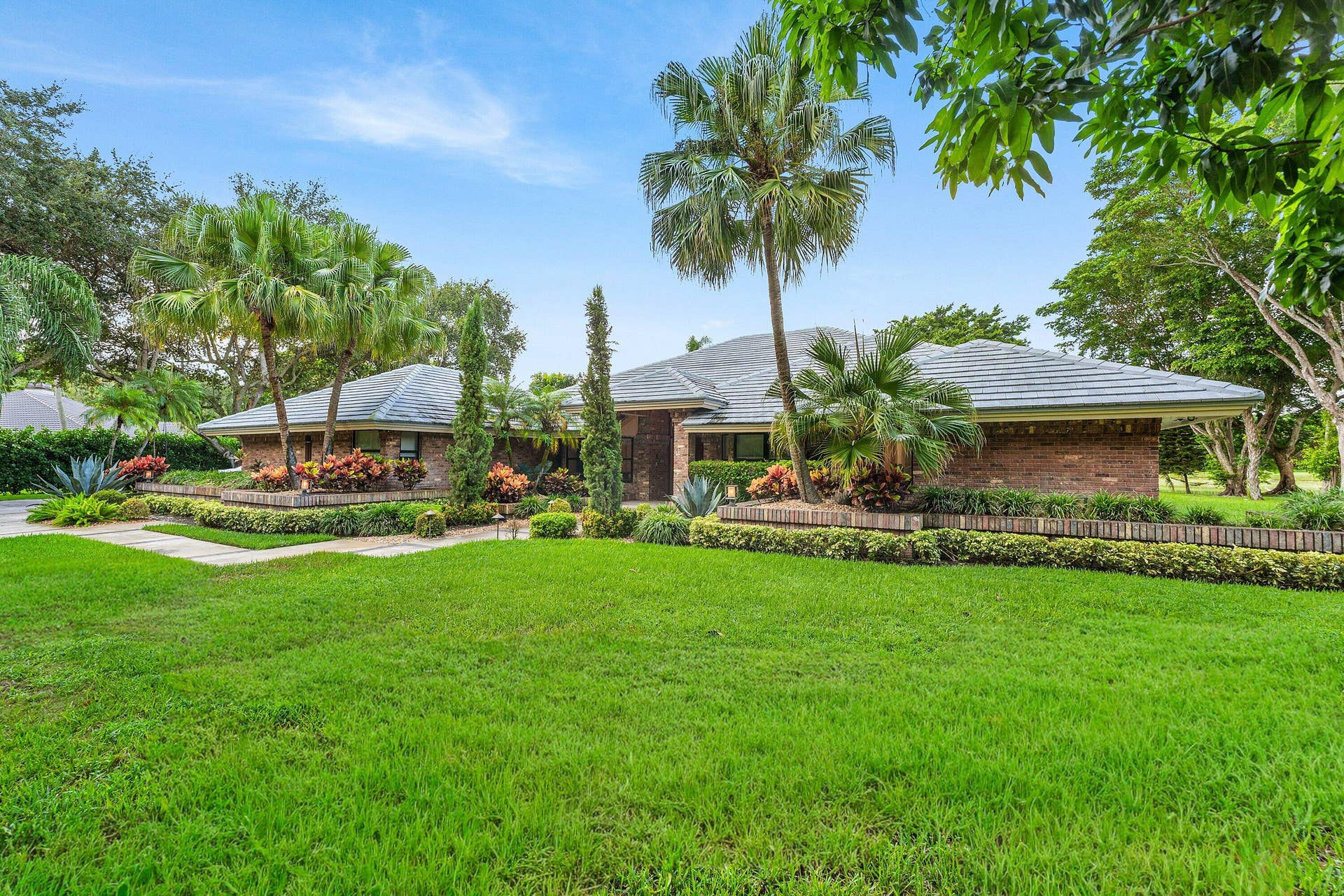 6911 ANNAPOLIS Court, Parkland, FL 33067 002-6911AnnapolisCourt-Parkland-FL-33067