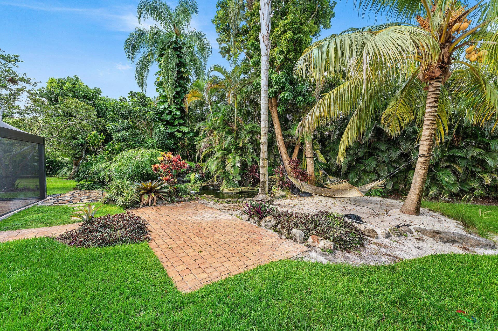 6911 ANNAPOLIS Court, Parkland, FL 33067 043-6911AnnapolisCourt-Parkland-FL-33067