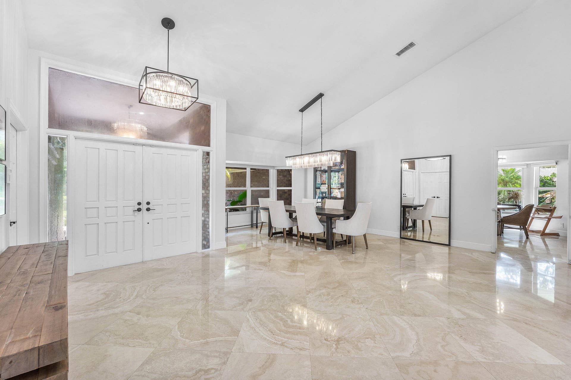 6911 ANNAPOLIS Court, Parkland, FL 33067 006-6911AnnapolisCourt-Parkland-FL-33067