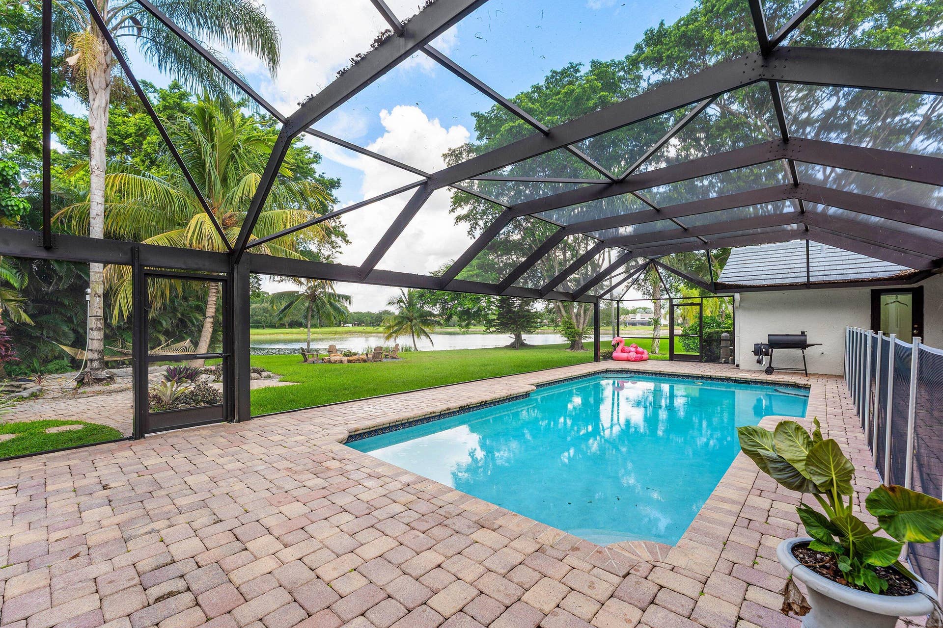 6911 ANNAPOLIS Court, Parkland, FL 33067 035-6911AnnapolisCourt-Parkland-FL-33067