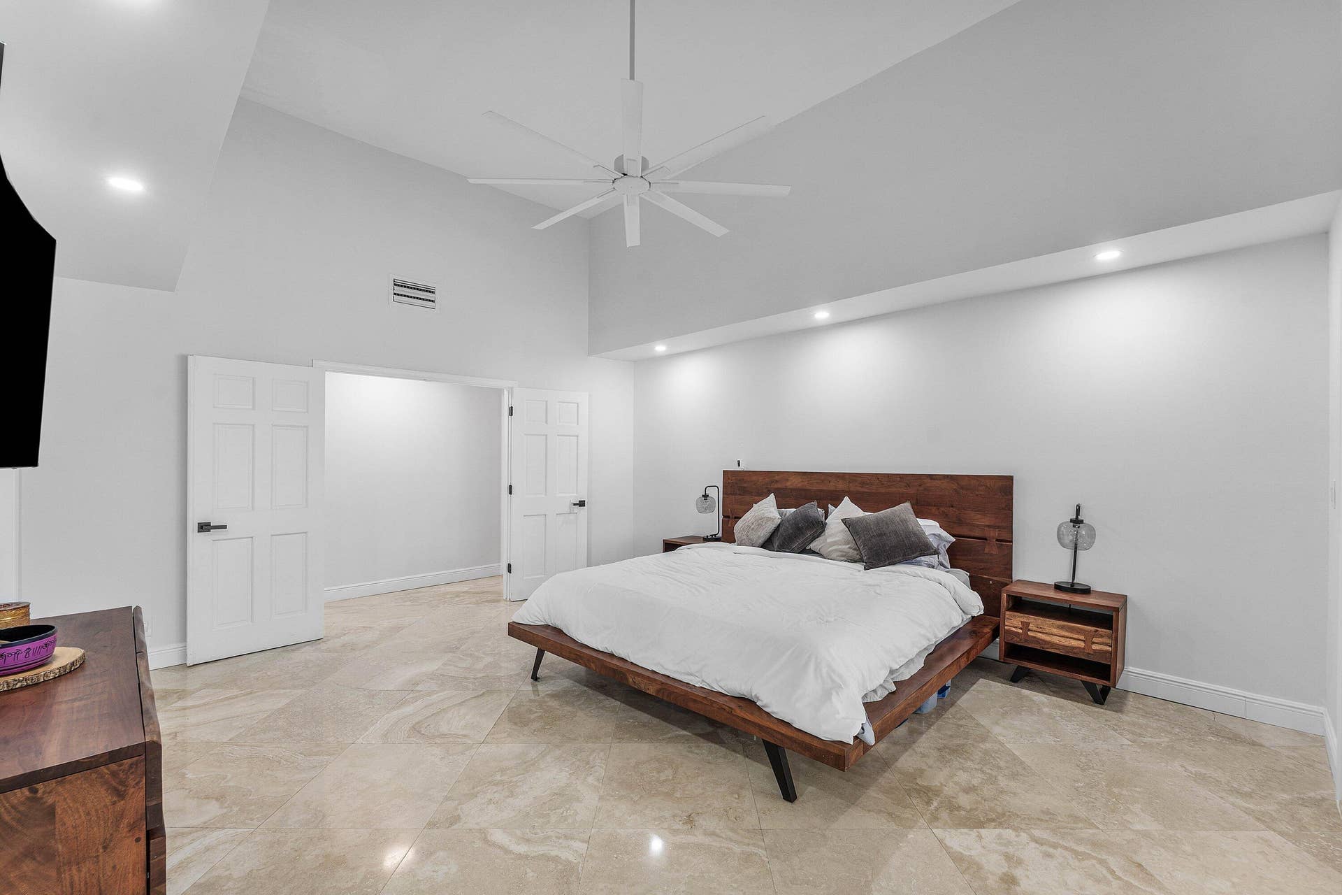6911 ANNAPOLIS Court, Parkland, FL 33067 020-6911AnnapolisCourt-Parkland-FL-33067