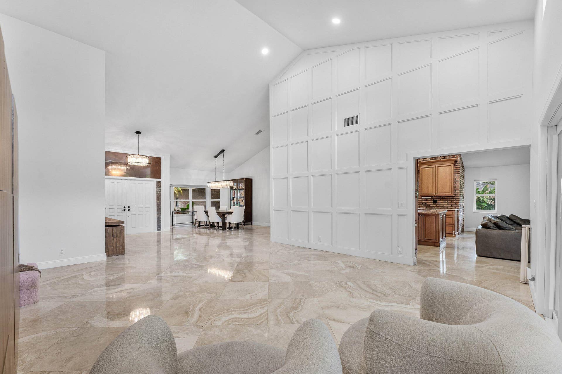 6911 ANNAPOLIS Court, Parkland, FL 33067 009-6911AnnapolisCourt-Parkland-FL-33067