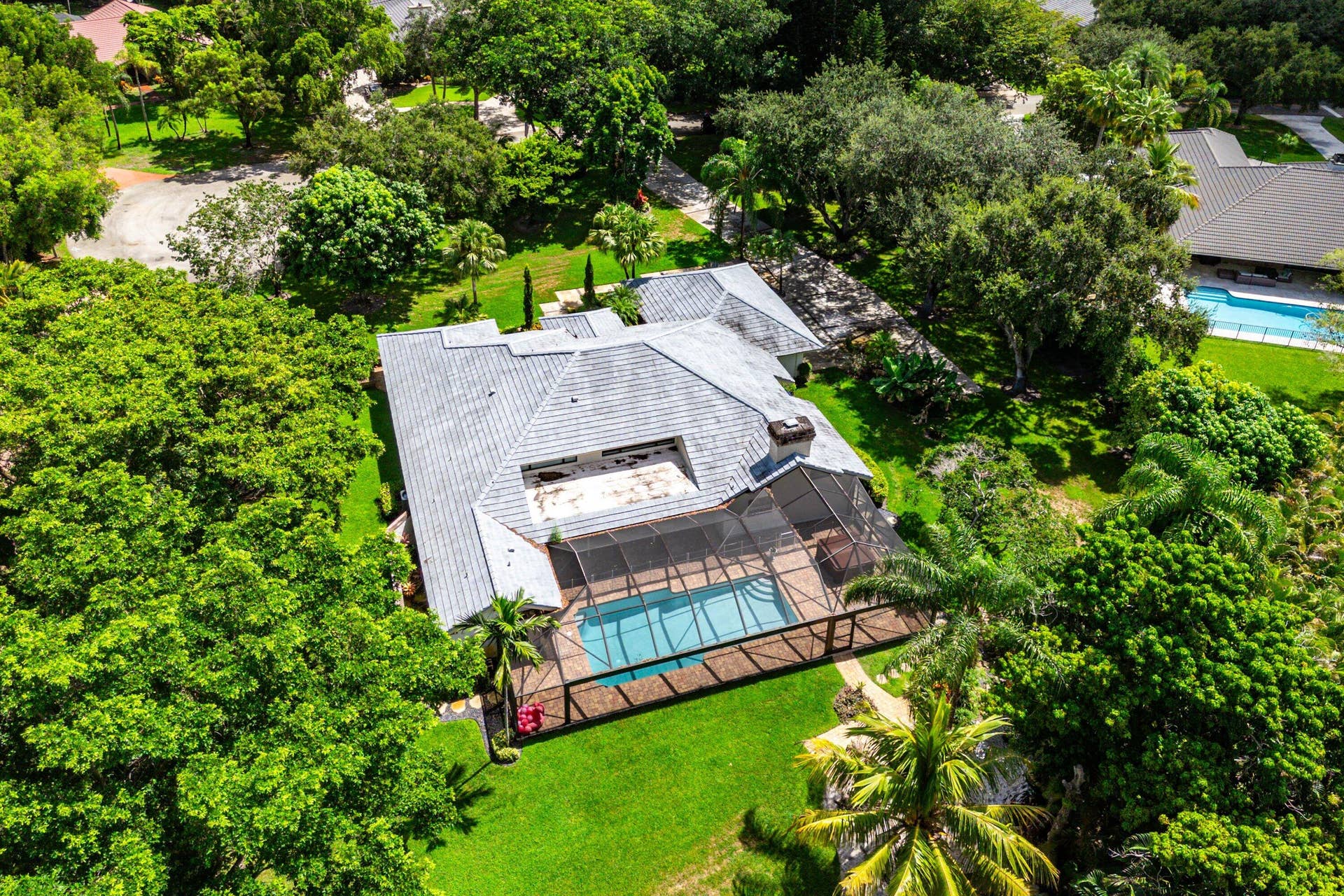 6911 ANNAPOLIS Court, Parkland, FL 33067 051-6911AnnapolisCourt-Parkland-FL-33067