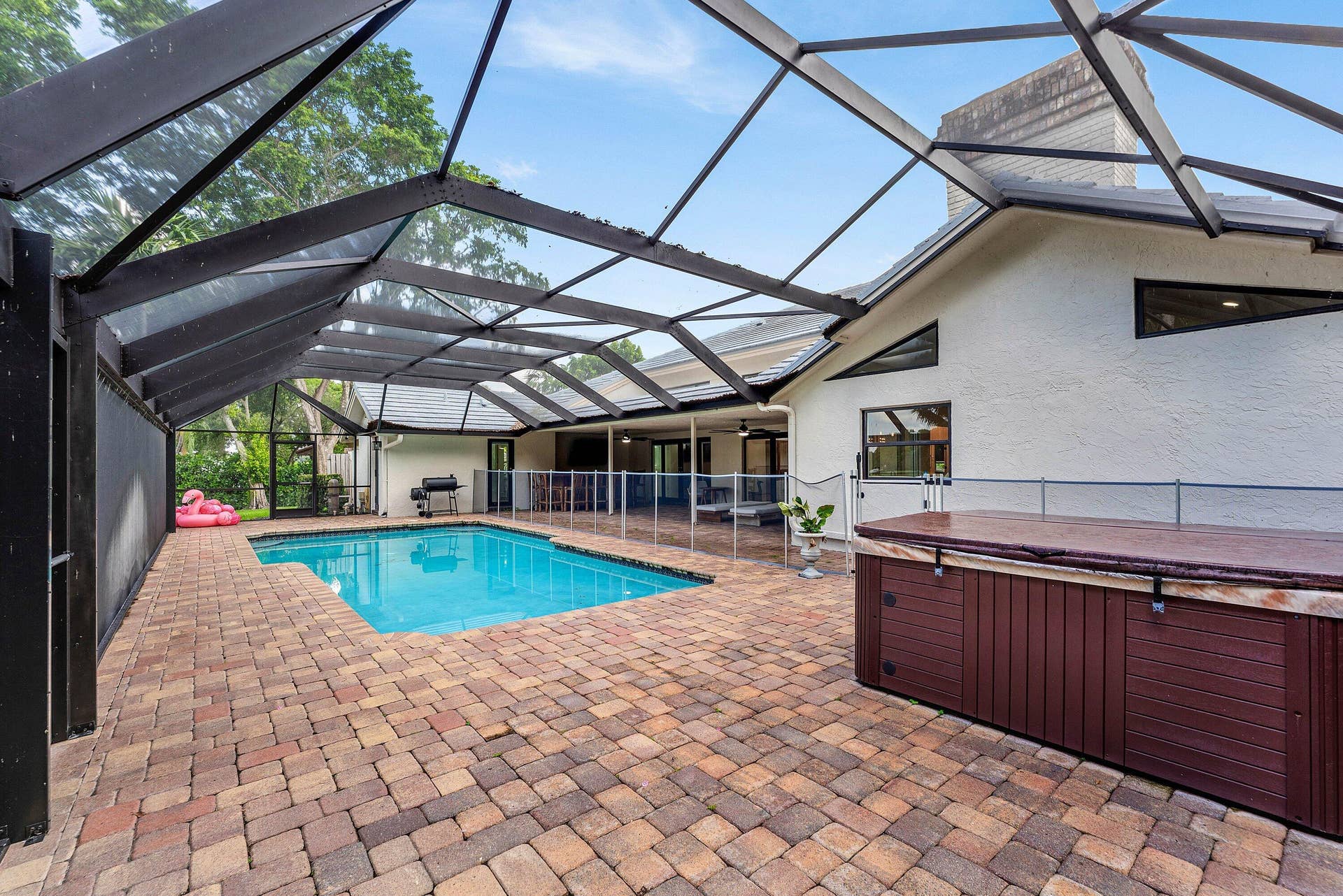 6911 ANNAPOLIS Court, Parkland, FL 33067 037-6911AnnapolisCourt-Parkland-FL-33067